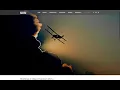 Bootstrap 4 Mega Dropdown Menu - Advanced BS4 Navbar