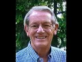 Funeral Service for Jack Giese