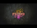 WHINE UP ( Remix ) - Kat DeLuna | Dance Fitness | Newfriendz