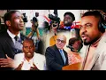 Download Lagu 29AOUT/WOYY KOMISÈ MUSCADIN APSE A PETE,SA FEK TONBE,NENEL CASSY PA VIN POU LAPÈ,KOMANDAN GUY PHILIP