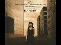 2006   SANS REPERES   07 Karma