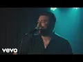 Chris Young - Jesus Momma Country Radio Visualizer