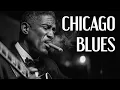 Lagu Chicago Blues Music – Midnight Whiskey \u0026 Slow Blues