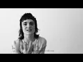 Aime Simone - In This Dark Time