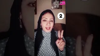 ٣ حاجات تدل أن الزوج يكره زوجته  ٣ حاجات تدل أن الزوج يكره زوجته