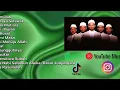 TOP HITS RAIHAN NASYID || LAGU NASYID PENYEJUK HATI