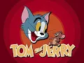 Download Lagu トムとジェリー　歴代op曲集 TOM and JERRY opening bgm