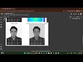Image processing experiment 4 using google colab