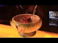 KABU - Laurel MD Japanese Steakhouse Hibachi Sushi