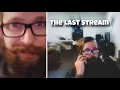 Ronnie McNutt The Last Stream Of Ronnie