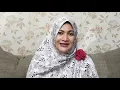 Video Profil Nina Anggraeni, M. Pd. PNS Jabar