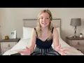 How to Film and Edit a POV (point of view)