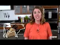 Easy Beef Stew - How to Make The Easiest Way