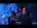 【4K60FPS】周杰伦《给我一首歌的时间+我不配＋安静+轨迹》爷青回！