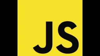 JavaScript String Methods Properties Explained Master Primitive Strings in JS