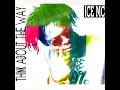 Download Lagu Think About The Way (Extended Mix)