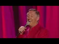 CALENDAR GIRL - Neil Sedaka Live [1080p]