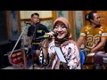 Lagu SAAT JUMPA PERTAMA || DEVI PRASASTI .. fyp tiktok 