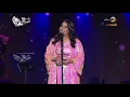 نوال الكويتية - ســـعـــــــــودي - حفل جولة المملكة 2024 🇸🇦💚 الرياض ^^ بنتج نوال