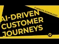 AI-Driven Marketing Workflows Automating the Customer Acquisition Process