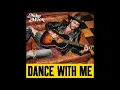 Download Lagu Niko Moon - DANCE WITH ME (432hz)