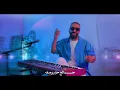 سيف عامر - دشداشة (EXCLUSIVE 2026)