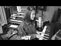 Tayong Dalawa (Live Version) | JULIE ANNE SAN JOSE