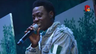 sound sultan set to drop his 8th studio album