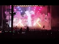 Hardy - Sold Out Darien Lake 2024