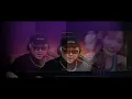 The Kulture Study: KiiiKiii '404 (New Era)' MV