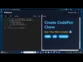 Build a Real-Time Code Compiler in Next js Save Share Code Snippets