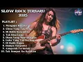 Download Lagu SLOW ROCK TERBARU 2025 | MENGAPA KAU PERGI - CINTA YANG TAK PERGI || LAGU GALAU - MUSICSPOT