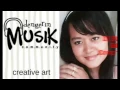 Download Lagu DI SUN SING SUWE ( lirik ) , RINA . A Cover by MIMI LESTA