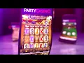 Party Casino Canada