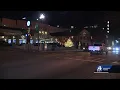 Asheville looking to reimagine Patton Avenue entrance to downtown as I-26 connection moves forward