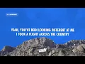 Brenn! - Days on End (Lyrics) | do the mountains call your name louder than i did (432Hz)