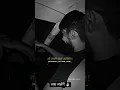 Download Lagu Attitude Status //mehnat status //many status 🤞🏻🤞🏻🤞