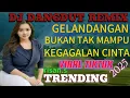 Download Lagu GELANDANGAN ‼️DJ DANGDUT REMIX KOPLO TERPOPULER, ‼️ TIKTOK TERBARU ‼️ TRENDING 2025‼️