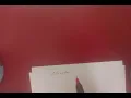 Newton s Raphson Method Type 1