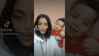 خد نص موس ونا نس موس  ؤنور محمد دندنها