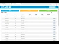 FlexiSCHED - Teacher directions for Scheduling Individual Students