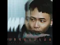 我對你的愛沒有盡頭 - 蕭秉治