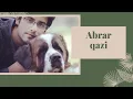 Download Lagu Will you marry me song Ye Hai Chahatein | Abrar Qazi