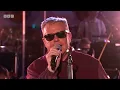 Madness - Our House | Radio 2 Piano Room
