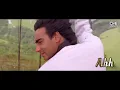 Raah Mein Unse Mulaqat - Vijaypath | Ajay Devgn, Tabu | Kumar Sanu, Alka Yagnik | Hindi Song