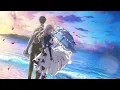 [Lyrics] TRUE Sincerely (English version) 「コトバアソビ 」アルバムに収録  Included in the "Kotoba Asobi" album