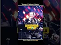 Download Lagu Teri Meri Prem Kahani 👑💎 Song Without Music 👑 #rahatfatehalikhan #hindisong #oldhigold#shorts