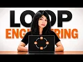 Loop Engineering Simply Explained in 12 Minutes