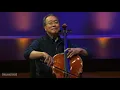 Download Lagu Francoeur: Violin Sonata in E major (Mvt 1)
