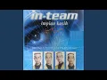 Download Lagu Insan Taqwa